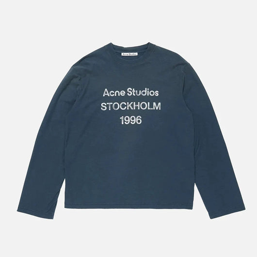 Stockholm Long Sleeve